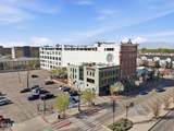 159 300 South - Photo 50