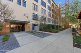 159 300 South - Photo 52