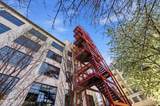 159 300 South - Photo 55