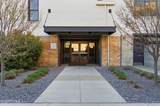 159 300 South - Photo 56