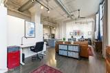 159 300 South - Photo 7