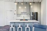 159 300 South - Photo 8