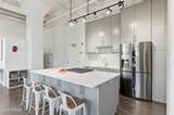 159 300 South - Photo 9