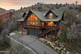 7771 Buckboard Drive - Photo 1