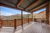 7771 Buckboard Drive - Photo 11