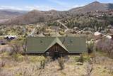 7771 Buckboard Drive - Photo 14