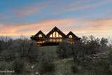 7771 Buckboard Drive - Photo 15