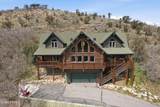 7771 Buckboard Drive - Photo 16