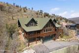 7771 Buckboard Drive - Photo 18