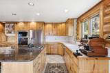 7771 Buckboard Drive - Photo 19