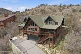 7771 Buckboard Drive - Photo 20