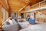 7771 Buckboard Drive - Photo 21