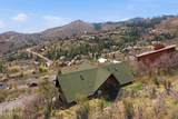7771 Buckboard Drive - Photo 22