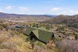 7771 Buckboard Drive - Photo 23