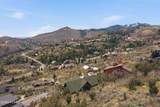 7771 Buckboard Drive - Photo 25