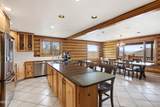 7771 Buckboard Drive - Photo 26