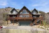7771 Buckboard Drive - Photo 27