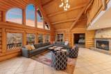 7771 Buckboard Drive - Photo 3