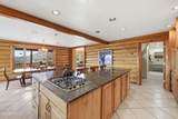7771 Buckboard Drive - Photo 31