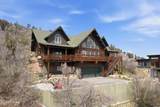 7771 Buckboard Drive - Photo 32