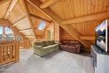 7771 Buckboard Drive - Photo 34