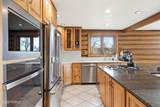7771 Buckboard Drive - Photo 35