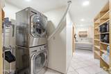 7771 Buckboard Drive - Photo 36