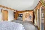 7771 Buckboard Drive - Photo 38