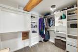7771 Buckboard Drive - Photo 39