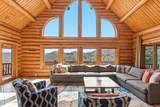 7771 Buckboard Drive - Photo 4