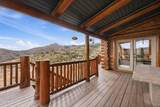 7771 Buckboard Drive - Photo 41