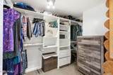 7771 Buckboard Drive - Photo 42