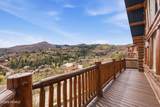 7771 Buckboard Drive - Photo 43
