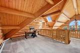 7771 Buckboard Drive - Photo 44