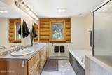 7771 Buckboard Drive - Photo 45