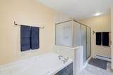 7771 Buckboard Drive - Photo 46