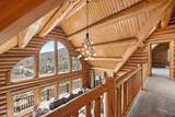 7771 Buckboard Drive - Photo 47