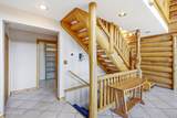 7771 Buckboard Drive - Photo 49