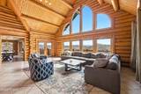 7771 Buckboard Drive - Photo 5