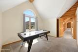 7771 Buckboard Drive - Photo 51