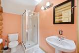 7771 Buckboard Drive - Photo 52