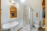 7771 Buckboard Drive - Photo 54