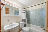 7771 Buckboard Drive - Photo 55