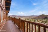 7771 Buckboard Drive - Photo 56