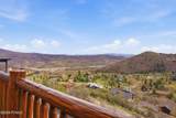7771 Buckboard Drive - Photo 57