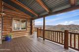 7771 Buckboard Drive - Photo 58