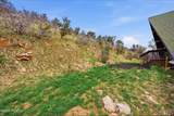 7771 Buckboard Drive - Photo 59