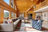 7771 Buckboard Drive - Photo 6