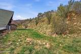 7771 Buckboard Drive - Photo 60