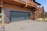 7771 Buckboard Drive - Photo 61